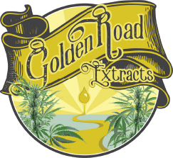 Golden Road Extracts